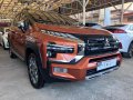 2023 Mitsubishi Xpander Cross-0