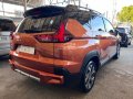 2023 Mitsubishi Xpander Cross-6