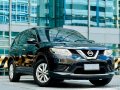2015 Nissan Xtrail 4x2 Automatic Gas 106K ALL-IN PROMO DP‼️-2