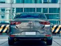 ZERO DP PROMO🔥2020 Mazda 3 Premium 2.0 Automatic Gas 15k kms only‼️-4