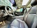 ZERO DP PROMO🔥2020 Mazda 3 Premium 2.0 Automatic Gas 15k kms only‼️-6