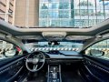 ZERO DP PROMO🔥2020 Mazda 3 Premium 2.0 Automatic Gas 15k kms only‼️-7