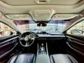 ZERO DP PROMO🔥2020 Mazda 3 Premium 2.0 Automatic Gas 15k kms only‼️-8