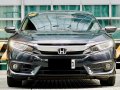 2017 Honda Civic 1.8E Automatic Gas‼️-0