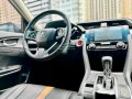 2017 Honda Civic 1.8E Automatic Gas‼️-3