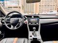2017 Honda Civic 1.8E Automatic Gas‼️-4