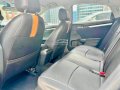 2017 Honda Civic 1.8E Automatic Gas‼️-5