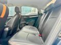 2017 Honda Civic 1.8E Automatic Gas‼️-6