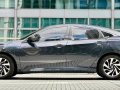 2017 Honda Civic 1.8E Automatic Gas‼️-10