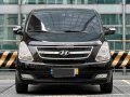 🔥 2012 Hyundai Starex CVX Manual Diesel🔥☎️𝖡𝖾𝗅𝗅𝖺 - 09958429642 -0