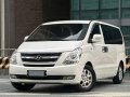 2015 HYUNDAI STAREX CVX VGT AUTOMATIC DIESEL 48kms only‼️‼️-1