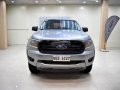 Ford   Ranger 2.2L 4X2 XLS A/T  Diesel  798T Negotiable Batangas Area   PHP 798,000-0