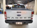 Ford   Ranger 2.2L 4X2 XLS A/T  Diesel  798T Negotiable Batangas Area   PHP 798,000-1