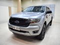 Ford   Ranger 2.2L 4X2 XLS A/T  Diesel  798T Negotiable Batangas Area   PHP 798,000-2
