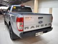 Ford   Ranger 2.2L 4X2 XLS A/T  Diesel  798T Negotiable Batangas Area   PHP 798,000-3