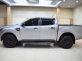 Ford   Ranger 2.2L 4X2 XLS A/T  Diesel  798T Negotiable Batangas Area   PHP 798,000-4