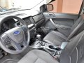 Ford   Ranger 2.2L 4X2 XLS A/T  Diesel  798T Negotiable Batangas Area   PHP 798,000-9
