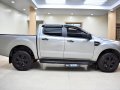 Ford   Ranger 2.2L 4X2 XLS A/T  Diesel  798T Negotiable Batangas Area   PHP 798,000-10