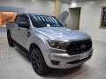 Ford   Ranger 2.2L 4X2 XLS A/T  Diesel  798T Negotiable Batangas Area   PHP 798,000-11