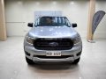 Ford   Ranger 2.2L 4X2 XLS A/T  Diesel  798T Negotiable Batangas Area   PHP 798,000-12