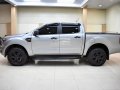 Ford   Ranger 2.2L 4X2 XLS A/T  Diesel  798T Negotiable Batangas Area   PHP 798,000-13