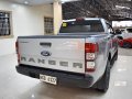 Ford   Ranger 2.2L 4X2 XLS A/T  Diesel  798T Negotiable Batangas Area   PHP 798,000-14
