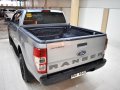 Ford   Ranger 2.2L 4X2 XLS A/T  Diesel  798T Negotiable Batangas Area   PHP 798,000-18