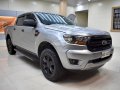 Ford   Ranger 2.2L 4X2 XLS A/T  Diesel  798T Negotiable Batangas Area   PHP 798,000-19