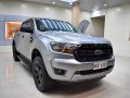 Ford   Ranger 2.2L 4X2 XLS A/T  Diesel  798T Negotiable Batangas Area   PHP 798,000-20