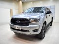 Ford   Ranger 2.2L 4X2 XLS A/T  Diesel  798T Negotiable Batangas Area   PHP 798,000-21