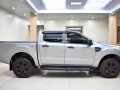 Ford   Ranger 2.2L 4X2 XLS A/T  Diesel  798T Negotiable Batangas Area   PHP 798,000-22