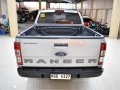 Ford   Ranger 2.2L 4X2 XLS A/T  Diesel  798T Negotiable Batangas Area   PHP 798,000-23