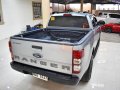 Ford   Ranger 2.2L 4X2 XLS A/T  Diesel  798T Negotiable Batangas Area   PHP 798,000-24