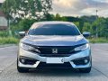 HOT!!! 2016 Honda Civic RS Turbo top of the line for sale at affordable price -1