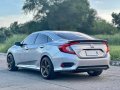 HOT!!! 2016 Honda Civic RS Turbo top of the line for sale at affordable price -2