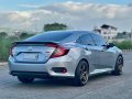 HOT!!! 2016 Honda Civic RS Turbo top of the line for sale at affordable price -4