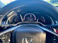 HOT!!! 2016 Honda Civic RS Turbo top of the line for sale at affordable price -6