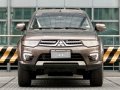 2015 Mitsubishi Montero GLX Diesel Manual🔥🔥-2