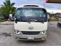 Hyundai  Country 3,300cc   DIESEL  M/T  1,248M  Negotiable Batangas Area   PHP 1,248,,000-0