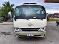 Hyundai  Country 3,300cc   DIESEL  M/T  1,248M  Negotiable Batangas Area   PHP 1,248,,000-23