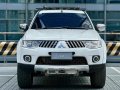 2010 Mitsubishi Montero GLS Automatic Diesel 🔥 PRICE DROP 🔥 213k All In DP 🔥Call 0956-7998581-1