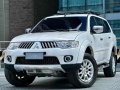 2010 Mitsubishi Montero GLS Automatic Diesel 🔥 PRICE DROP 🔥 213k All In DP 🔥Call 0956-7998581-2