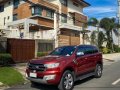 HOT!!! 2019 Ford Everest Titanium Plus top of the line for sale at affordable price -0