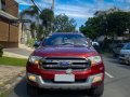 HOT!!! 2019 Ford Everest Titanium Plus top of the line for sale at affordable price -1