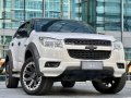 2014 CHEVROLET TRAILBLAZER 2.8 LT AT DIESEL-2