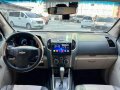 2014 CHEVROLET TRAILBLAZER 2.8 LT AT DIESEL-13