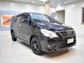 Toyota  Innova G   DSL   A/T 548T Negotiable Batangas Area   548,000-23
