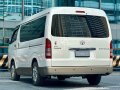 2013 Toyota Hiace Super Grandia 2.5L Automatic Diesel 🔥 239k All In DP 🔥 Call 0956-7998581-10