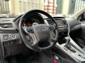 2016 Mitsubishi Montero GLS Sport 2.5 Automatic Diesel 🔥 215k All In DP 🔥 Call 0956-7998581-9