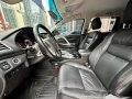 2016 Mitsubishi Montero GLS Sport 2.5 Automatic Diesel 🔥 215k All In DP 🔥 Call 0956-7998581-11
